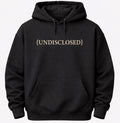 Classic Cotton Hoodie