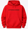 Classic Cotton Hoodie
