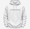 Classic Cotton Hoodie