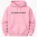 Classic Cotton Hoodie